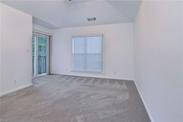 526 Ironwood DR, Yorktown, VA 23693