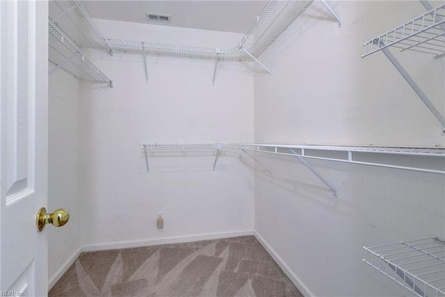 526 Ironwood DR, Yorktown, VA 23693