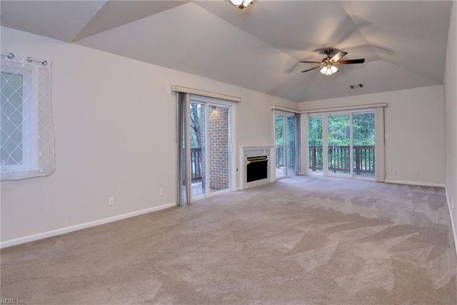 526 Ironwood DR, Yorktown, VA 23693