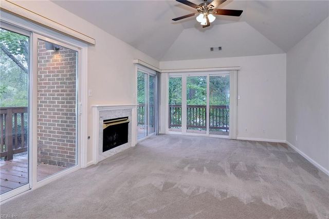 526 Ironwood DR, Yorktown, VA 23693
