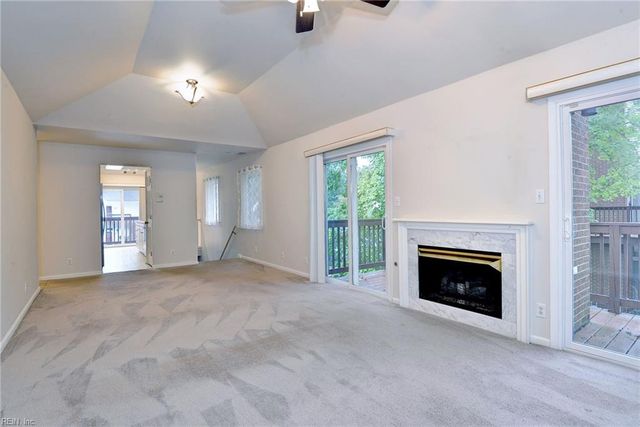 526 Ironwood DR, Yorktown, VA 23693