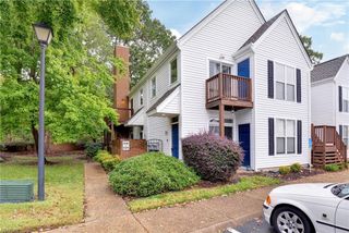 526 Ironwood DR, Yorktown, VA 23693