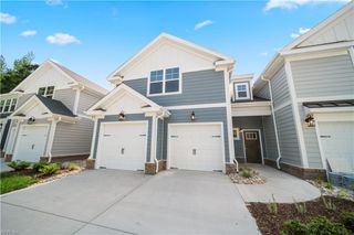 2092 Asher (Lot 52) DR, Suffolk, VA 23435