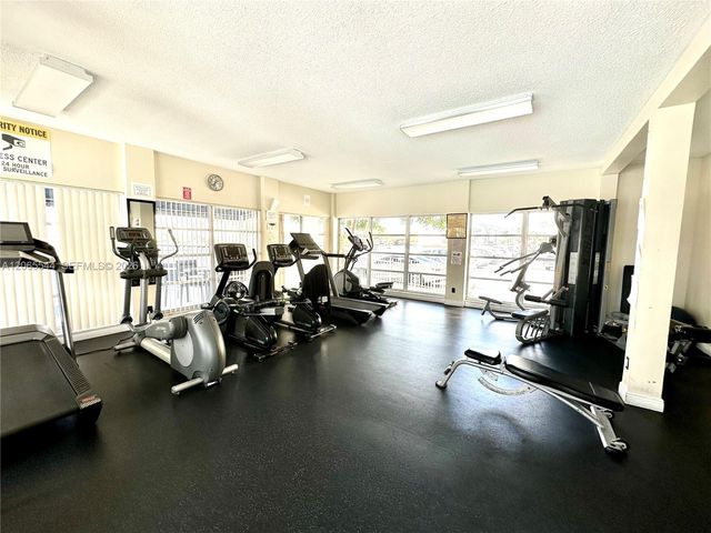1849 S Ocean Drive 1505, Hallandale Beach, FL 33009