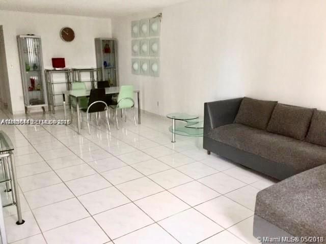 1849 S Ocean Drive 1505, Hallandale Beach, FL 33009