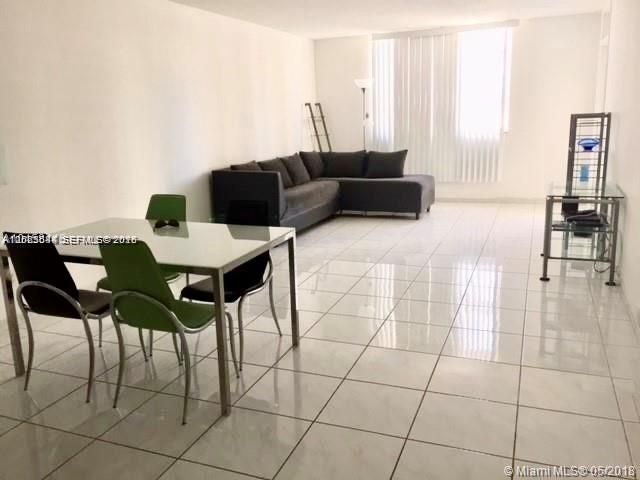 1849 S Ocean Drive 1505, Hallandale Beach, FL 33009