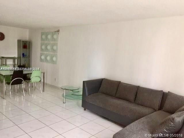 1849 S Ocean Drive 1505, Hallandale Beach, FL 33009