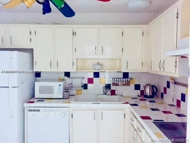 1849 S Ocean Drive 1505, Hallandale Beach, FL 33009