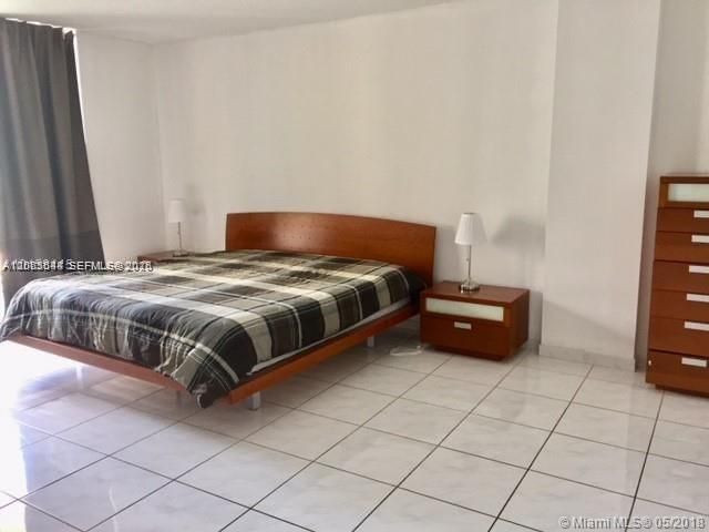 1849 S Ocean Drive 1505, Hallandale Beach, FL 33009