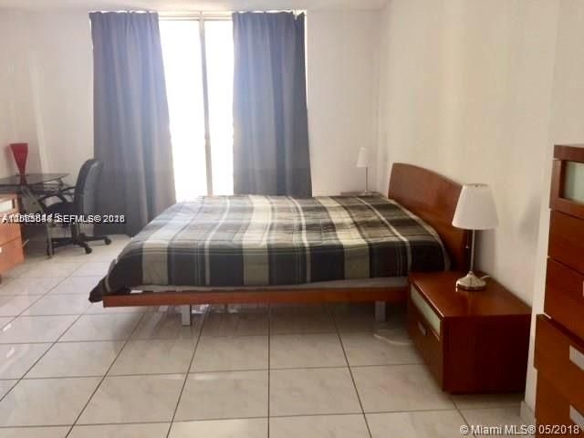 1849 S Ocean Drive 1505, Hallandale Beach, FL 33009