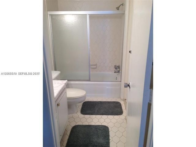 1849 S Ocean Drive 1505, Hallandale Beach, FL 33009