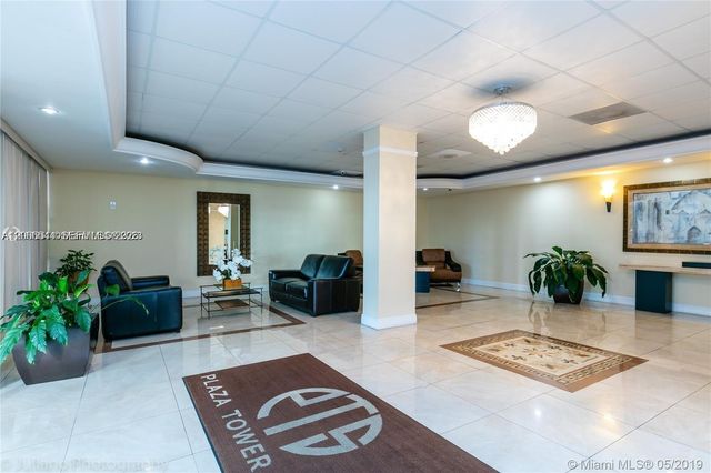 1849 S Ocean Drive 1505, Hallandale Beach, FL 33009