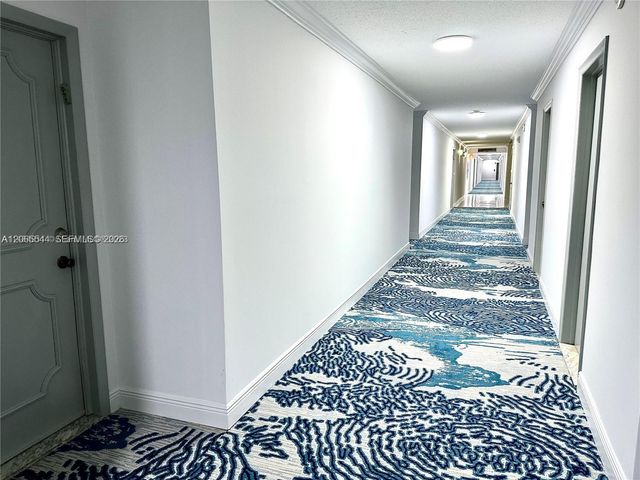 1849 S Ocean Drive 1505, Hallandale Beach, FL 33009