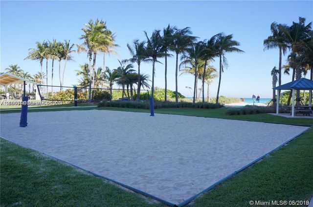 1849 S Ocean Drive 1505, Hallandale Beach, FL 33009