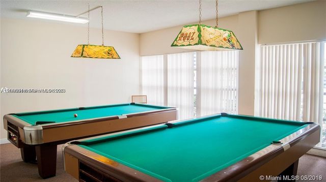 1849 S Ocean Drive 1505, Hallandale Beach, FL 33009