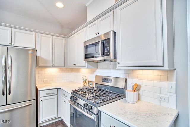 189 Manordale Drive, Chapel Hill, NC 27517