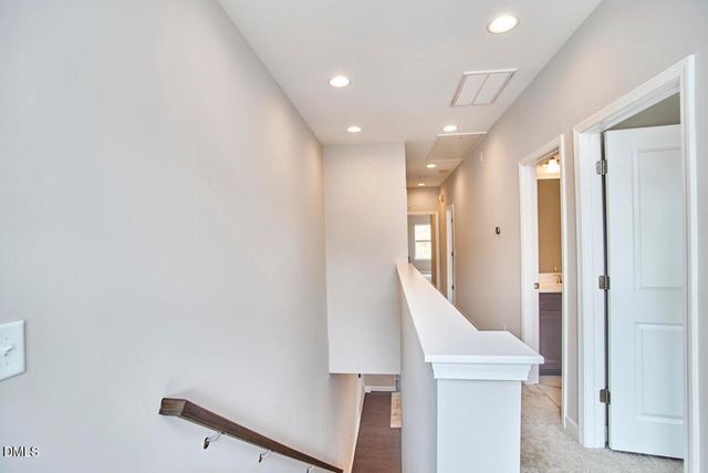 189 Manordale Drive, Chapel Hill, NC 27517