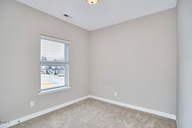 189 Manordale Drive, Chapel Hill, NC 27517