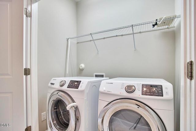 189 Manordale Drive, Chapel Hill, NC 27517