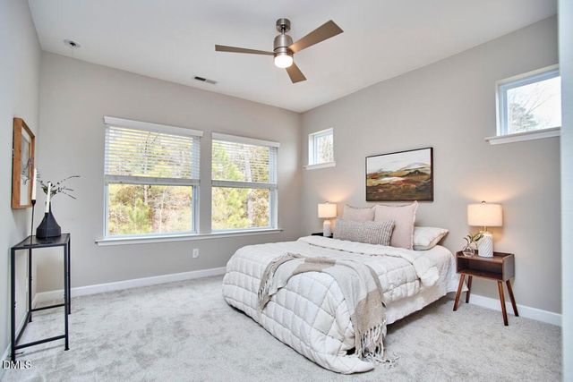 189 Manordale Drive, Chapel Hill, NC 27517