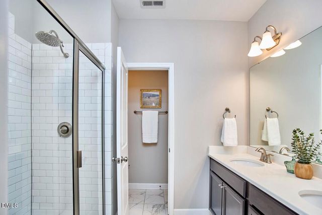 189 Manordale Drive, Chapel Hill, NC 27517