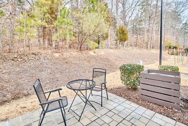 189 Manordale Drive, Chapel Hill, NC 27517