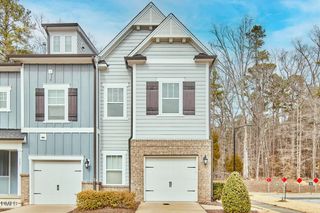 189 Manordale Drive, Chapel Hill, NC 27517
