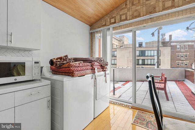 1418 MCKEAN ST, Philadelphia, PA 19145