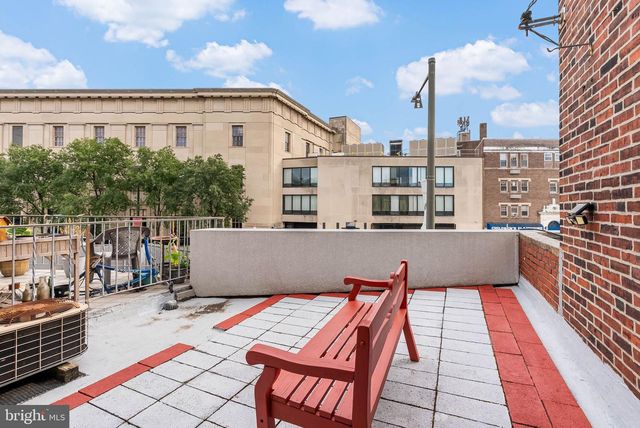 1418 MCKEAN ST, Philadelphia, PA 19145