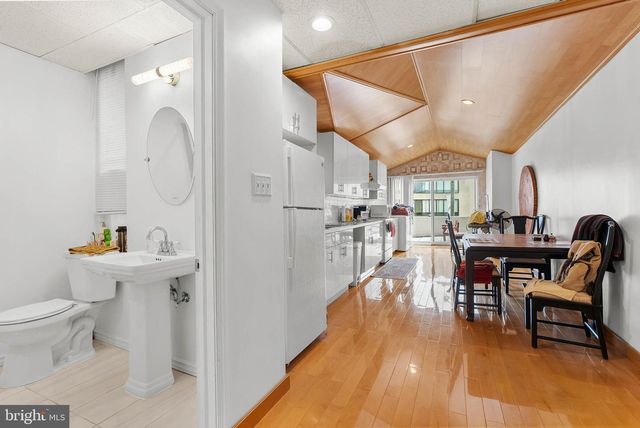 1418 MCKEAN ST, Philadelphia, PA 19145