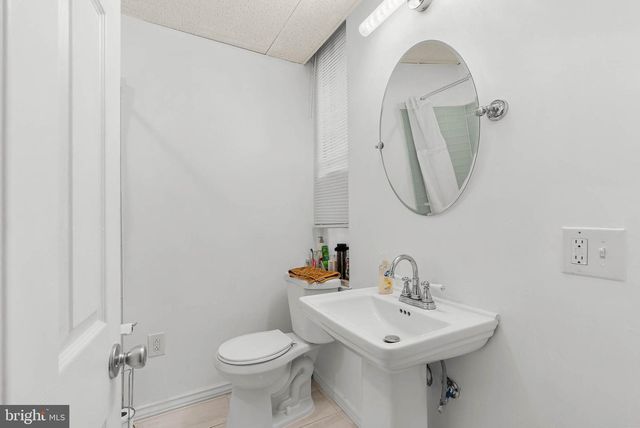 1418 MCKEAN ST, Philadelphia, PA 19145