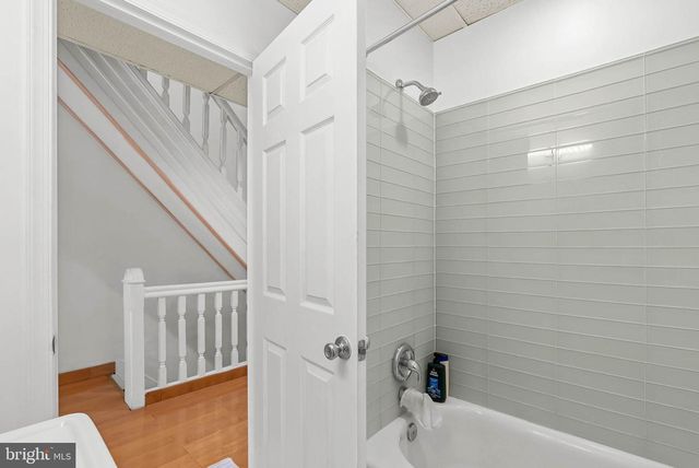 1418 MCKEAN ST, Philadelphia, PA 19145