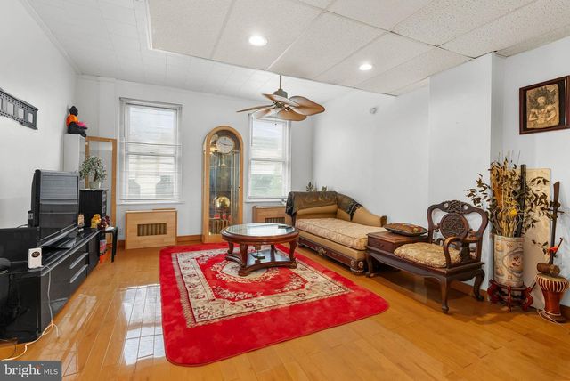 1418 MCKEAN ST, Philadelphia, PA 19145