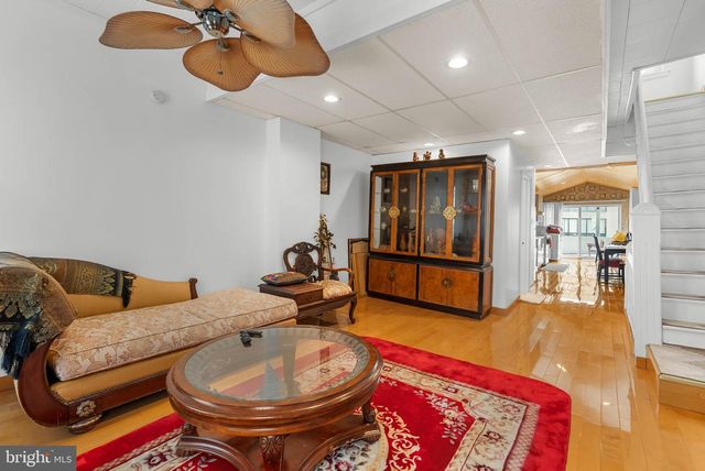 1418 MCKEAN ST, Philadelphia, PA 19145