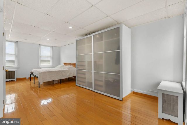 1418 MCKEAN ST, Philadelphia, PA 19145