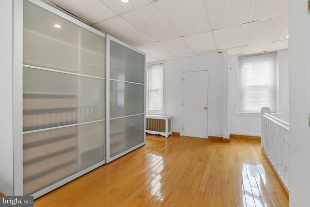 1418 MCKEAN ST, Philadelphia, PA 19145