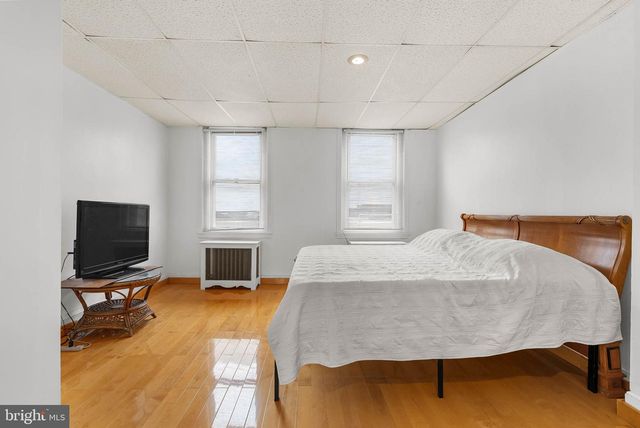 1418 MCKEAN ST, Philadelphia, PA 19145