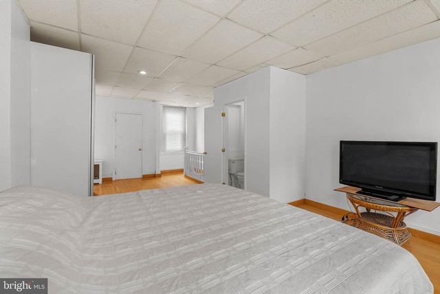 1418 MCKEAN ST, Philadelphia, PA 19145
