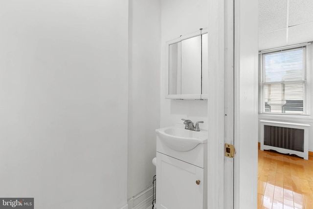 1418 MCKEAN ST, Philadelphia, PA 19145