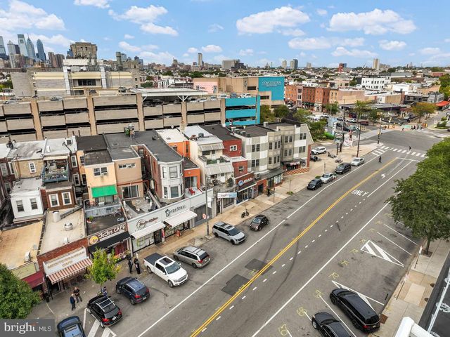 1418 MCKEAN ST, Philadelphia, PA 19145