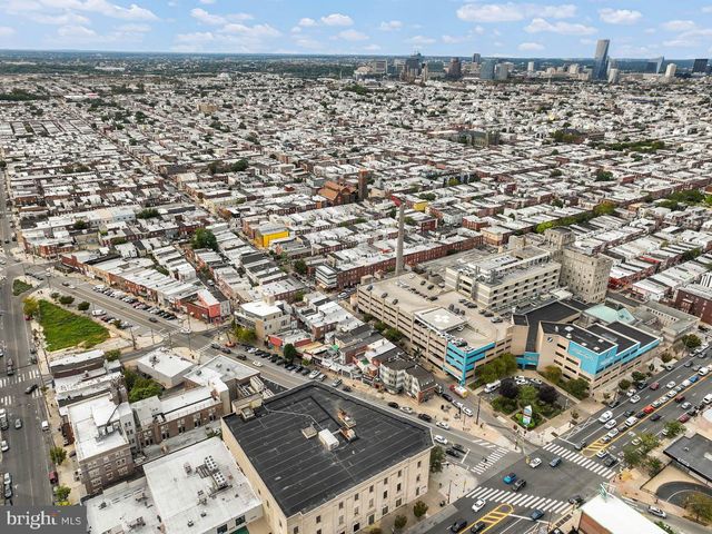 1418 MCKEAN ST, Philadelphia, PA 19145
