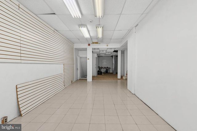 1418 MCKEAN ST, Philadelphia, PA 19145