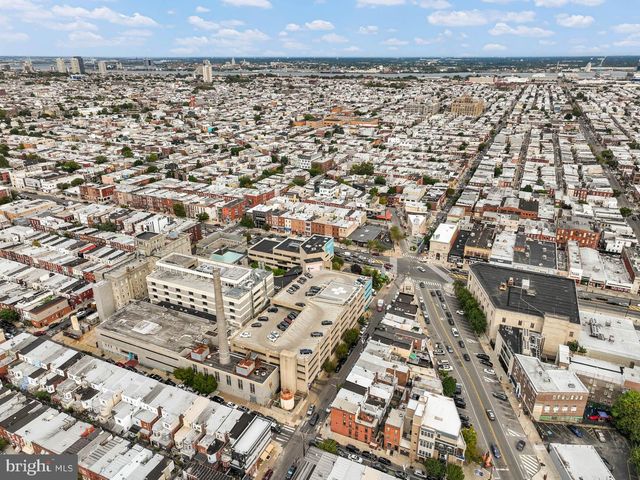 1418 MCKEAN ST, Philadelphia, PA 19145