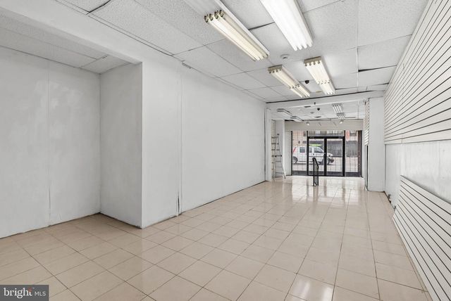 1418 MCKEAN ST, Philadelphia, PA 19145
