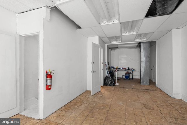 1418 MCKEAN ST, Philadelphia, PA 19145