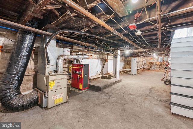 1418 MCKEAN ST, Philadelphia, PA 19145