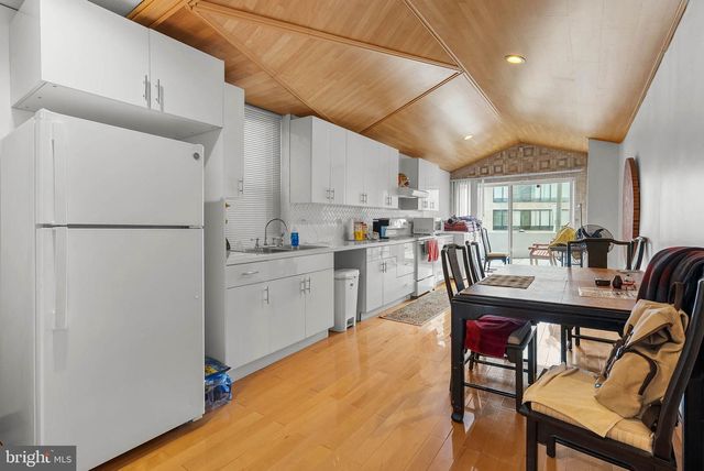 1418 MCKEAN ST, Philadelphia, PA 19145