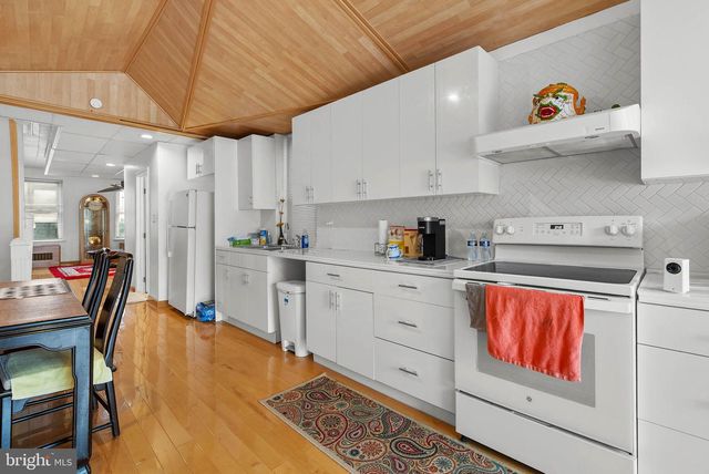 1418 MCKEAN ST, Philadelphia, PA 19145