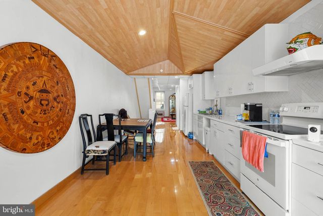 1418 MCKEAN ST, Philadelphia, PA 19145