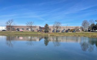 471 W Army Trail Road, Bloomingdale, IL 60108